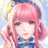 Infinity Nikki | Daily