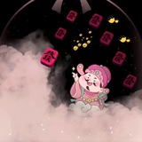 Lucky Ai 智能翻译频道