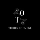 Theory Of Smoke | Переходник