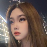 嘉嘉的㊙️密花园