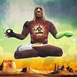 Xavier: Portal to Heaven