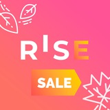 RISE - CONSTRUCTION
