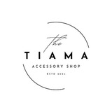 TIAMA ACCESSORY