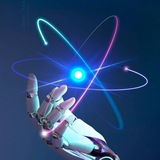 Новости технологий