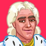 RicFlair
