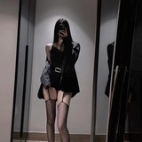 小爱代发（信誉频道）