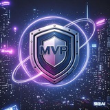 MVP公益端口官方频道