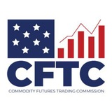 $CFTC