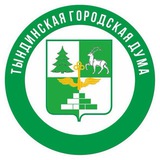 Тындинская городская Дума