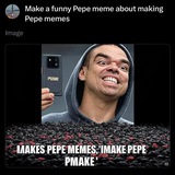 $PMAKE portal