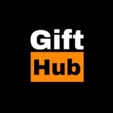 GiftHub