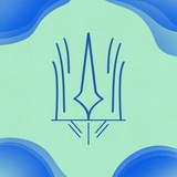 НеОКейно - центр ментальної нормальності