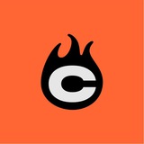 C-RAVE