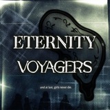 VonityS: Imperishable Allegiance, Though Not Time-Bound.