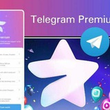 TÉLÉGRAM PREMIUM
