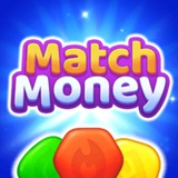 Match Money Community
