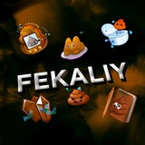prod by fekaliy