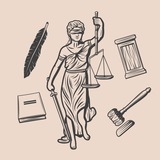 Право для подростков