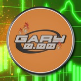 $GARY000 | CTO