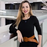 Яна Алферова || ЭНКО