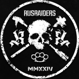 RUSRAIDERS