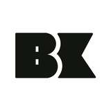 Вечернее чтиво