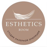 ESTHETICS ROOM