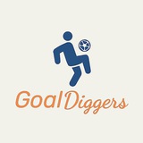 GoalDiggers