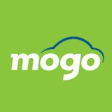 "Mogo" avtolizing