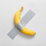 Ban On Ethereum 🍌