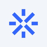 Coldware Network Official❄️🤳