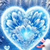 🌿🌹 ДЛЯ ДУШИ 🌹🌿