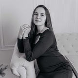 Валерия| Инфографика |WB/OZON