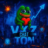 VKZ CHAT