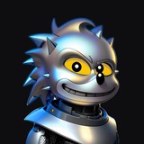 Jetzo Channel