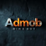 Airdrop_Tech_Official