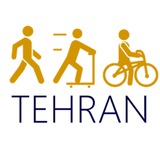 Tehran Active Mobility