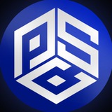 CubePass | فروشگاه ایکس باکس