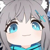 QX交流群