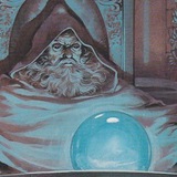 Orb Portal