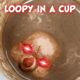 CupLoopy