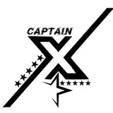 Captain FX™