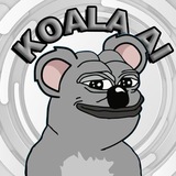 KOALA AI - Portal