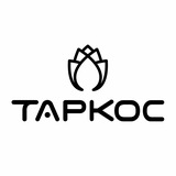 TARKOS BEER MARKET | Старый Оскол