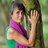 Maud Gnidzaz Chant d’harmonisation
