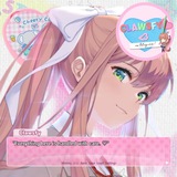 𓏲ִ 𓂃𝑪lawsfy! ♥︎
