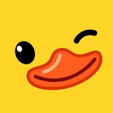$DUCK SOLANA - NEWS 🗯️