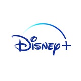 افلام، كارتون، ديزني 🤍