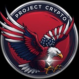 OG - Project Crypto on ETH