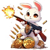BunksyCoin